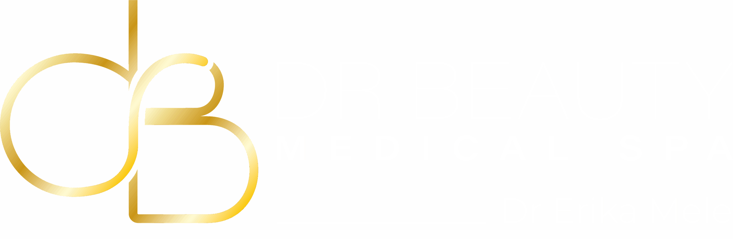 Dr Beauty Medical Spa